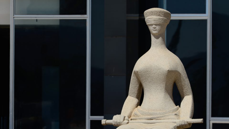 “Meteoro” dos precatórios é culpa do STF? Entenda a disparada das dívidas do governo precatórios