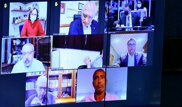 Votação do Senado sobre a injúria racial ocorreu depois de decisão do STF sobre o tema