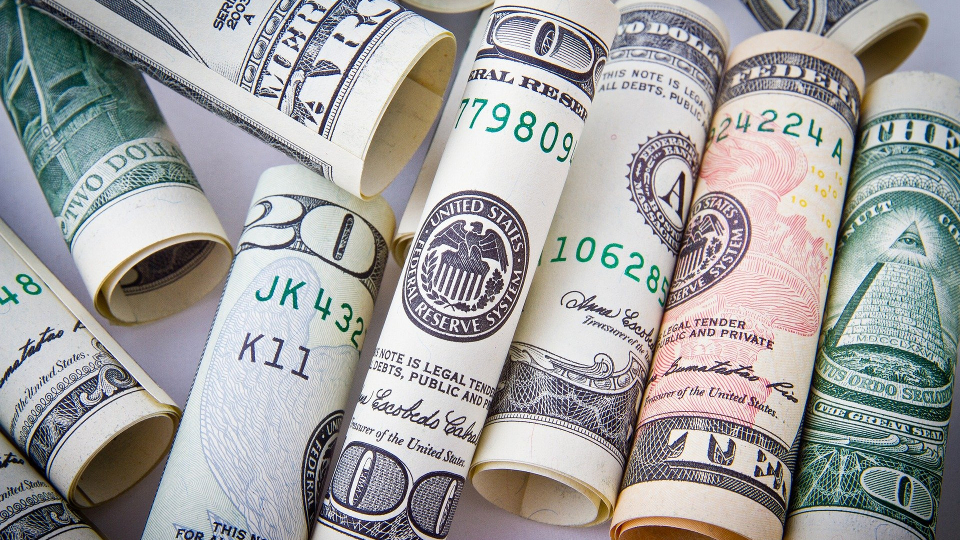 Como a redução de estímulos nos EUA afeta a economia brasileira estímulos nos EUA