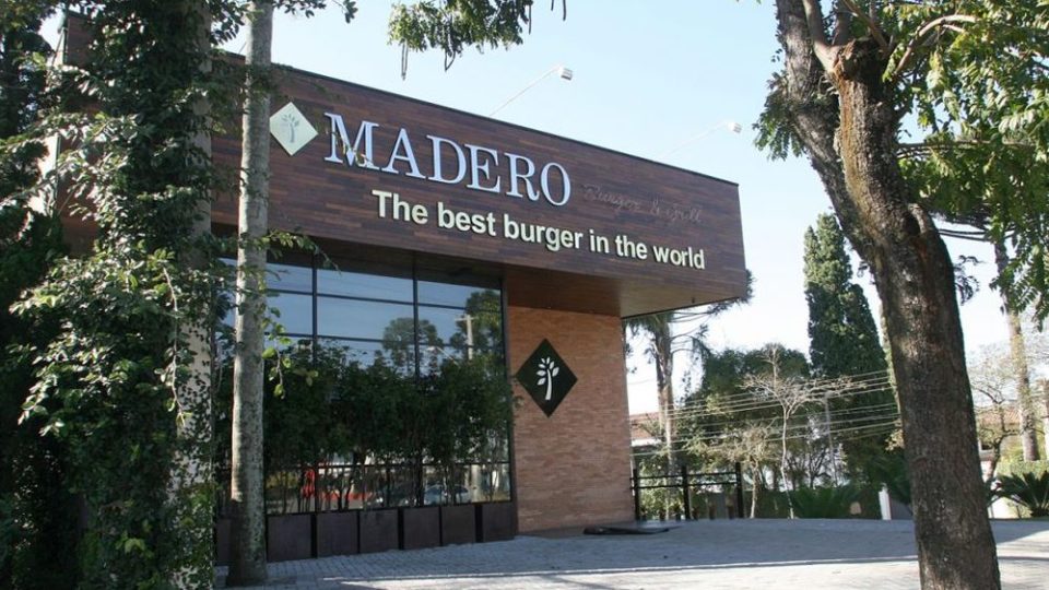 Madero anuncia investimento de R$ 300 milhões após reportar dívida milionária Madero