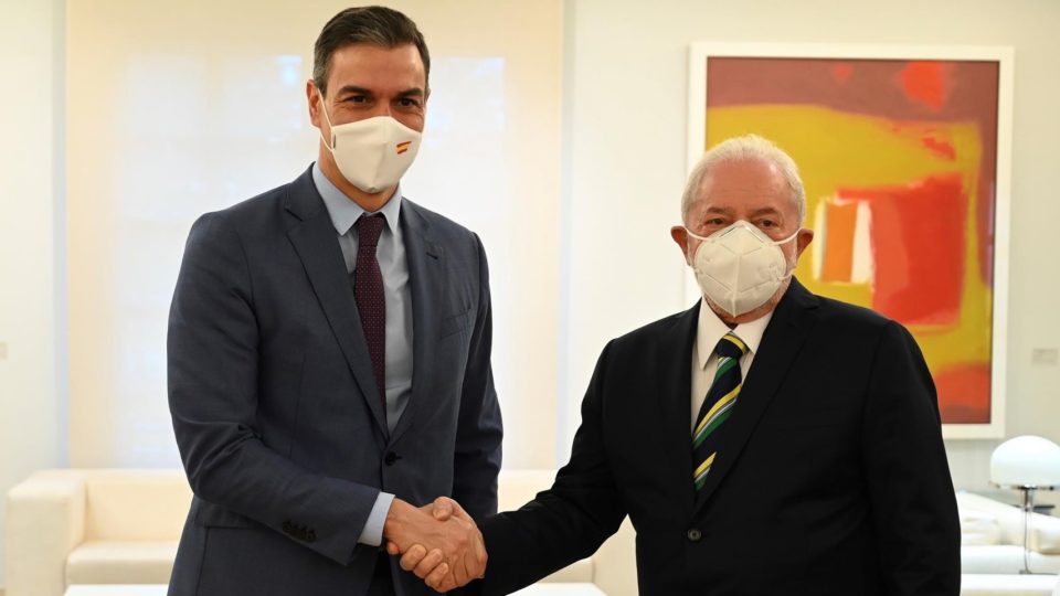 Lula
