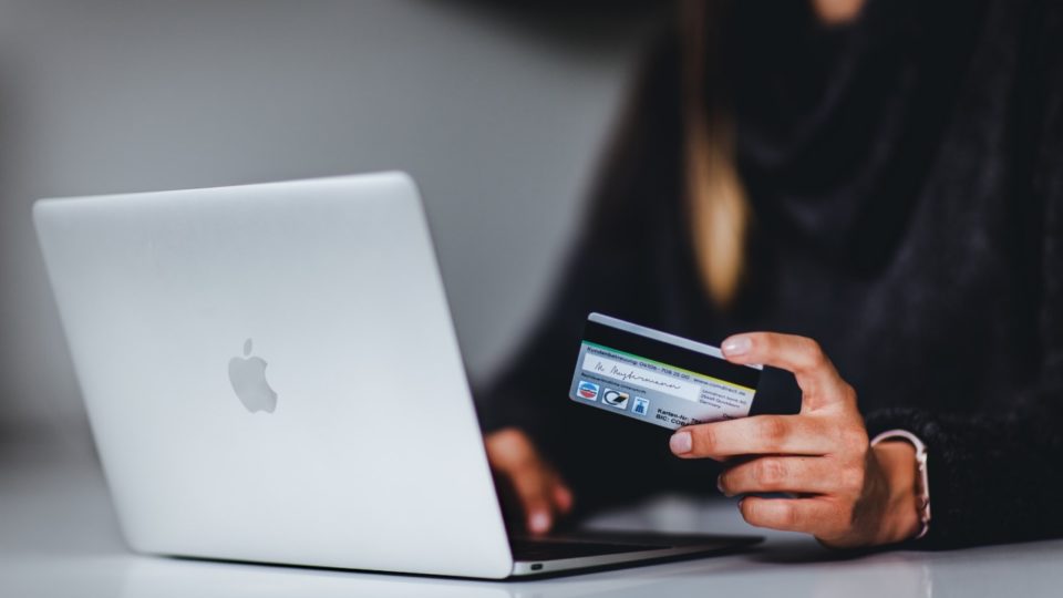 O boom do e-commerce: as plataformas por trás do sucesso Boom do e-commerce
