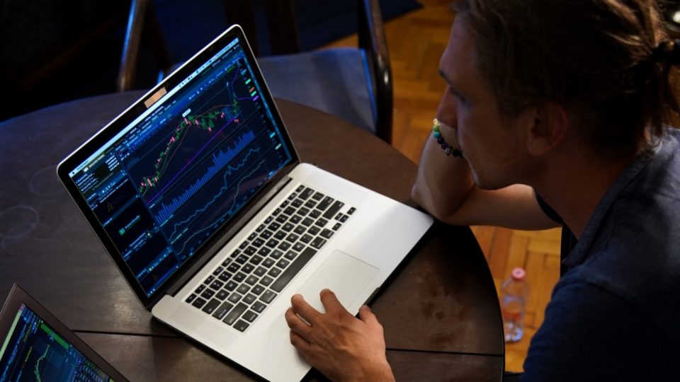 O paradoxo dos dados: metade das empresas brasileiras não sabem o que fazer com as informações que coletam Metade das empresas não sabem o que fazer com os dados que coletam