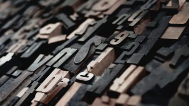 A linguagem neutra e a laicidade brasileira A linguagem neutra e a laicidade brasileira