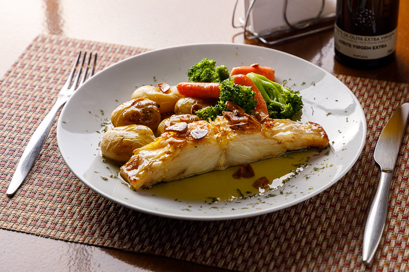 Última semana do Festival Bom Gourmet! Aproveite menus exclusivos e ganhe prêmios Última semana do Festival Bom Gourmet