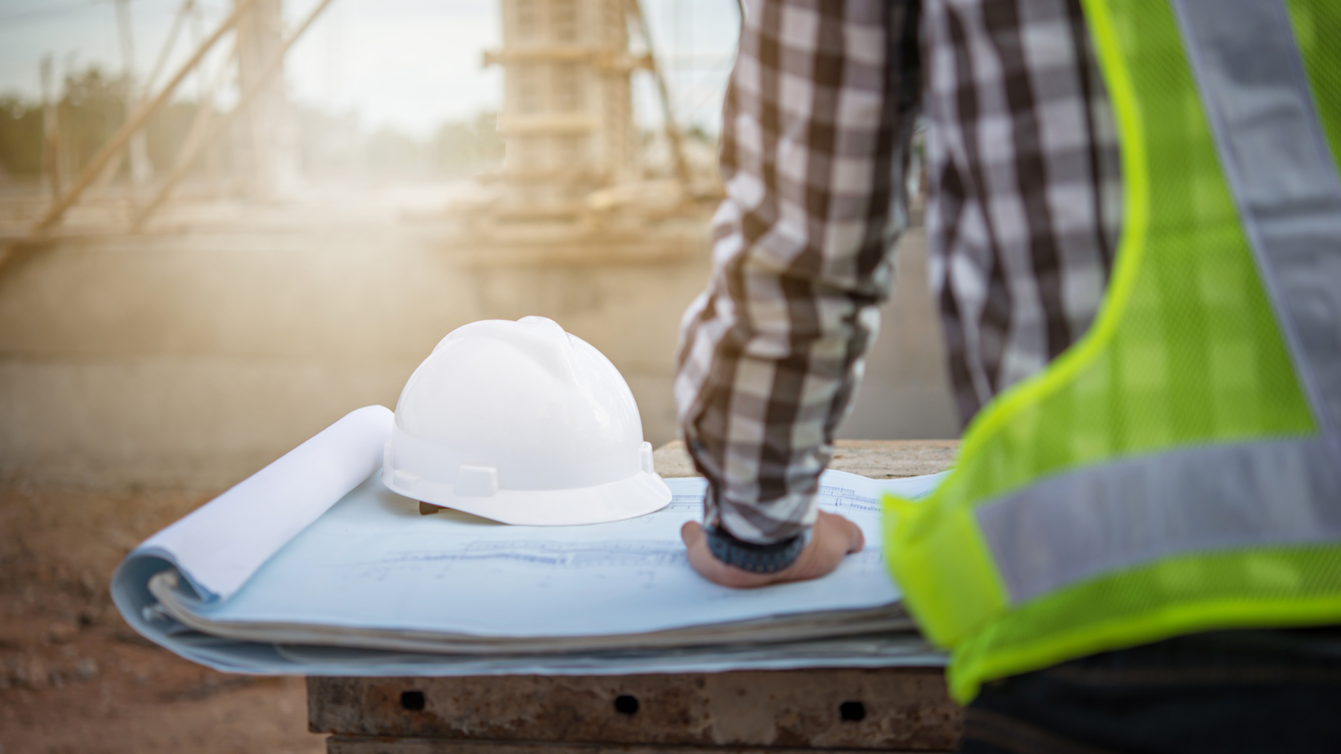 Facilidades para comprar imóveis na planta incentivam momento de aquecimento do mercado.