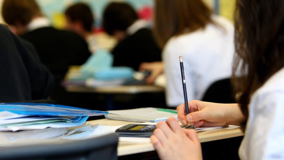 Como trabalhar a educação midiática com poucos recursos Como trabalhar a educação midiática com poucos recursos