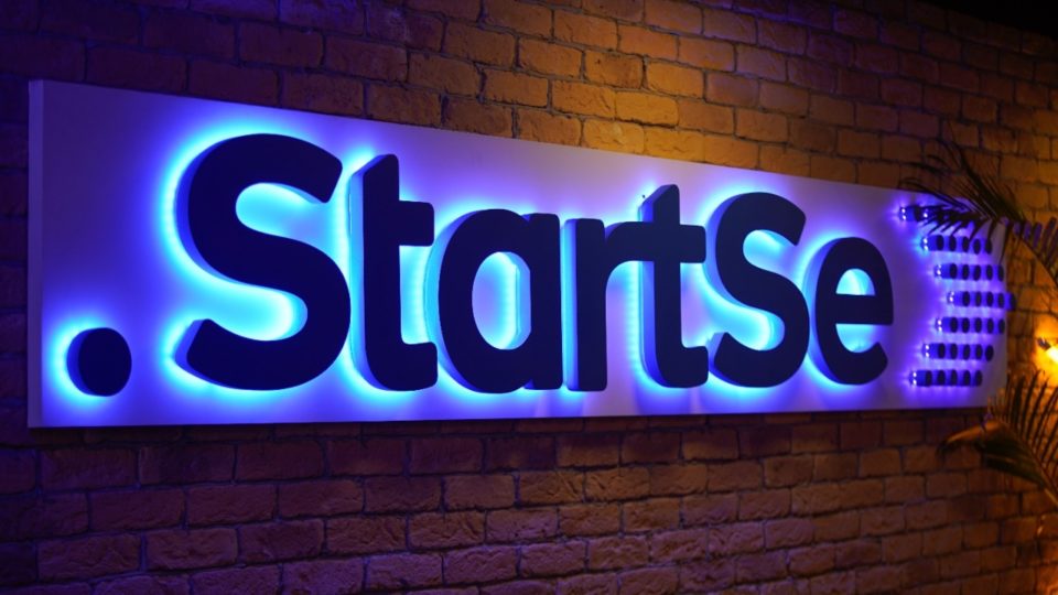 StartSe compra fábrica de software paranaense Gempe por R$ 6 milhões StartSe adquire fábrica de software paranaense Gempe