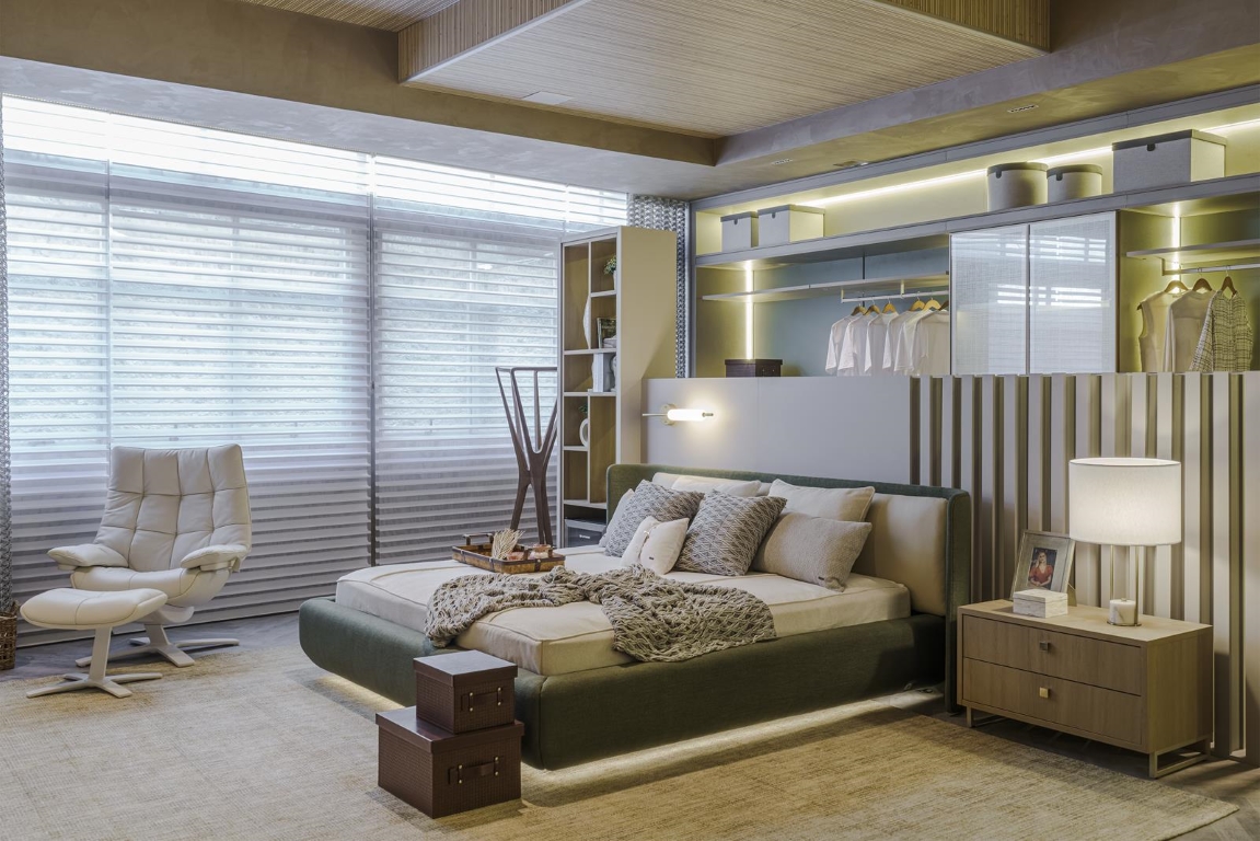 cama cama
