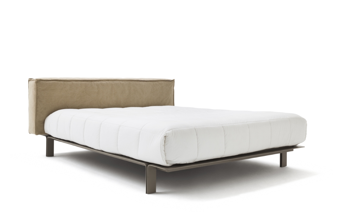 cama cama