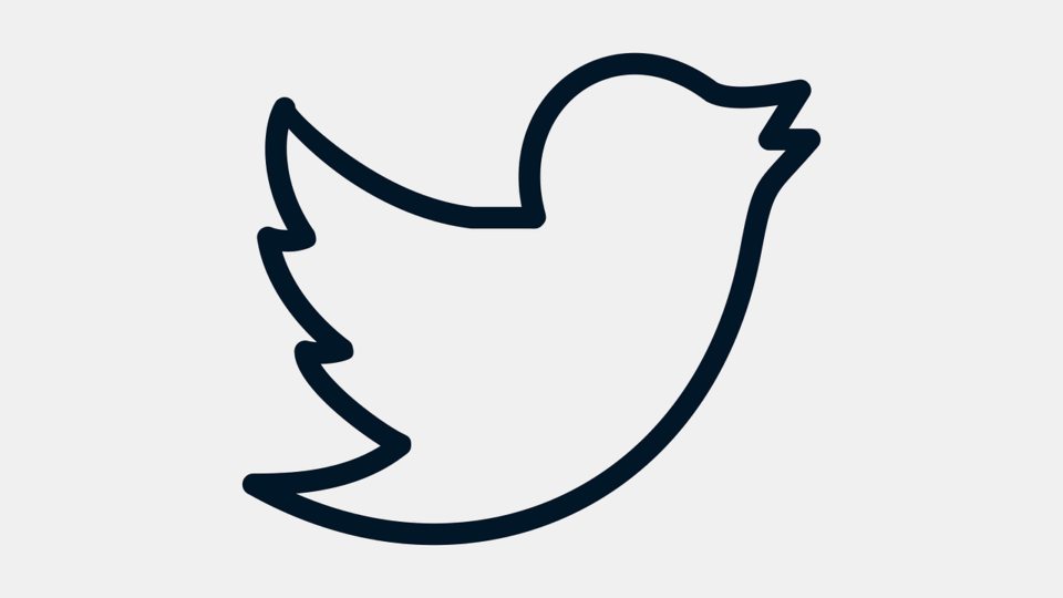 A cultura brasileira na mão de tuiteiro Hoje a cultura brasileira é conduzida por uma dupla que gosta muito de lacrar no Twitter