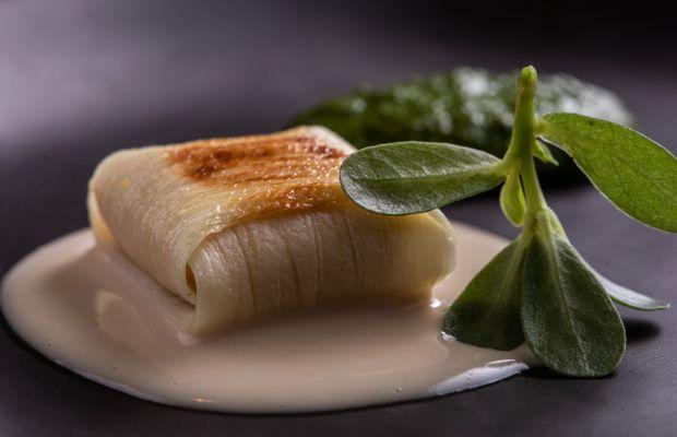 melhores restaurantes
melhores restaurantes