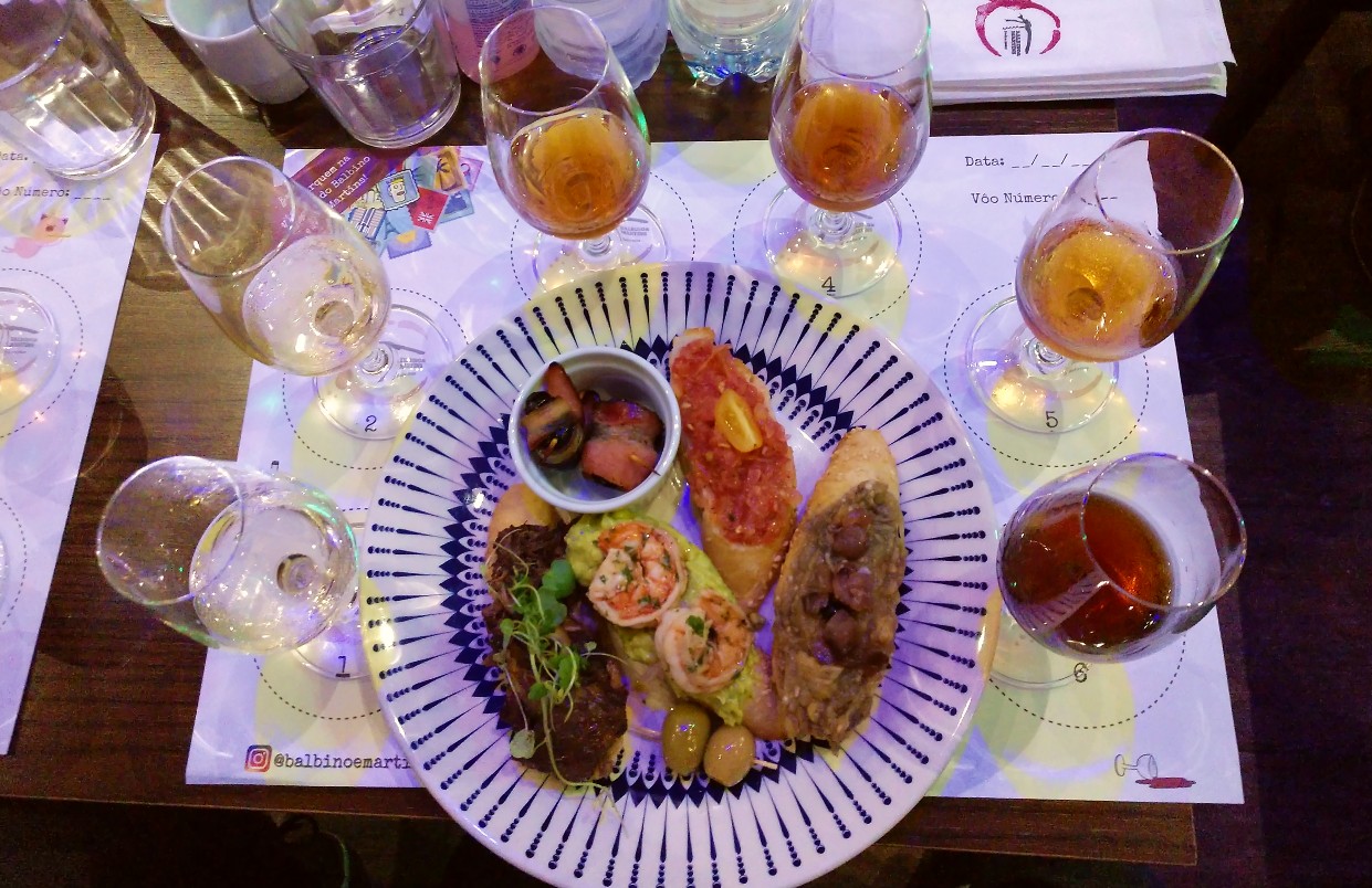 Imagem referente a matéria