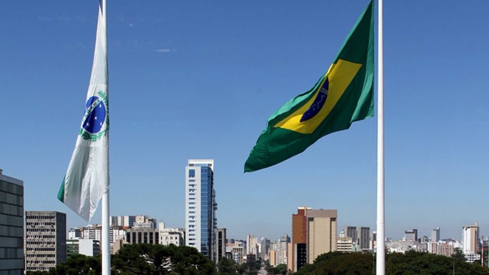 Há oportunidades na capital e em 29 municípios do interior do estado