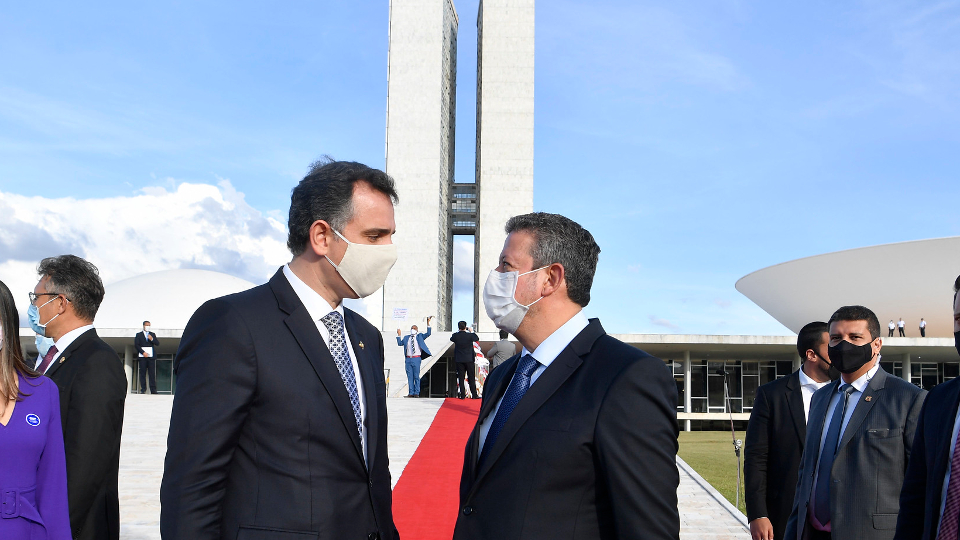 pacheco - lira