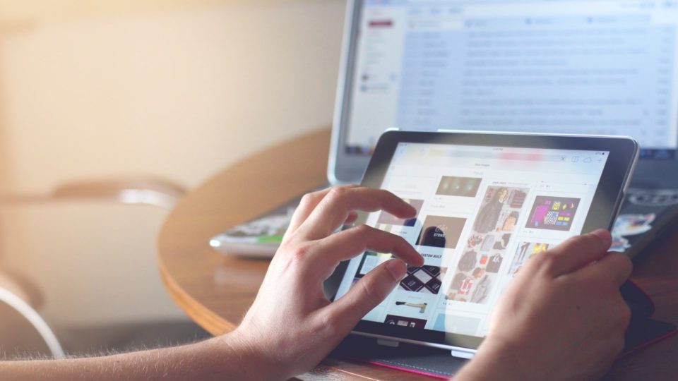 What is Web 3.0 and why it is important What is Web 3.0?