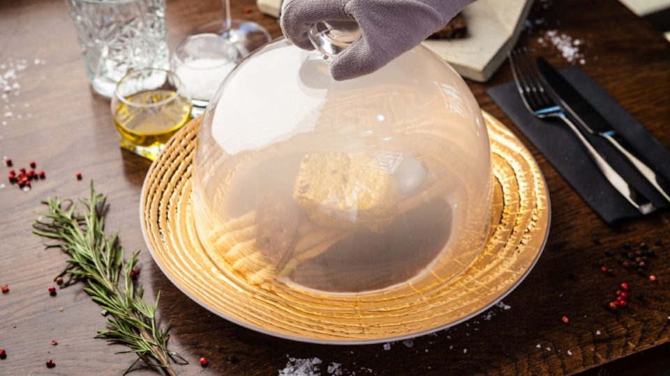 Prêmio Bom Gourmet: está chegando a hora de conhecer o mapa da gastronomia Prêmio Bom Gourmet: está chegando a hora de conhecer o mapa da gastronomia