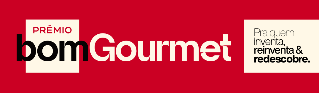 bom gourmet bom gourmet