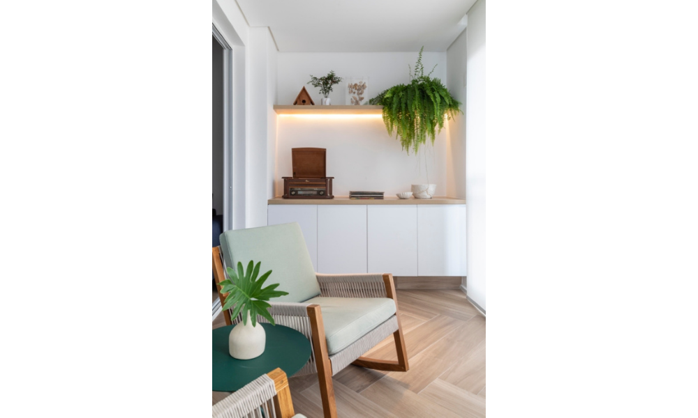 casa casa