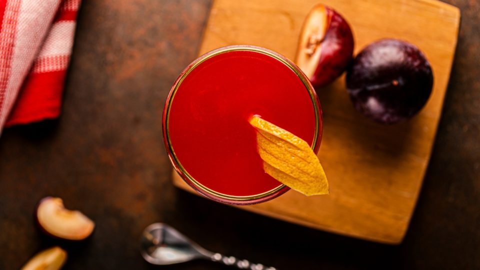 Capivara, Juvevê, Mercês: conheça os drinks que homenageiam Curitiba vendidos em quiosque de shopping drinks shoppings