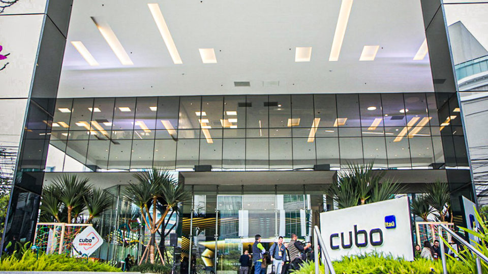 GazzConecta promove debate entre os três maiores hubs de inovação do Brasil Se reunem no evento representantes do Cubo Itaú, Distrito e Inovabra Habitat.