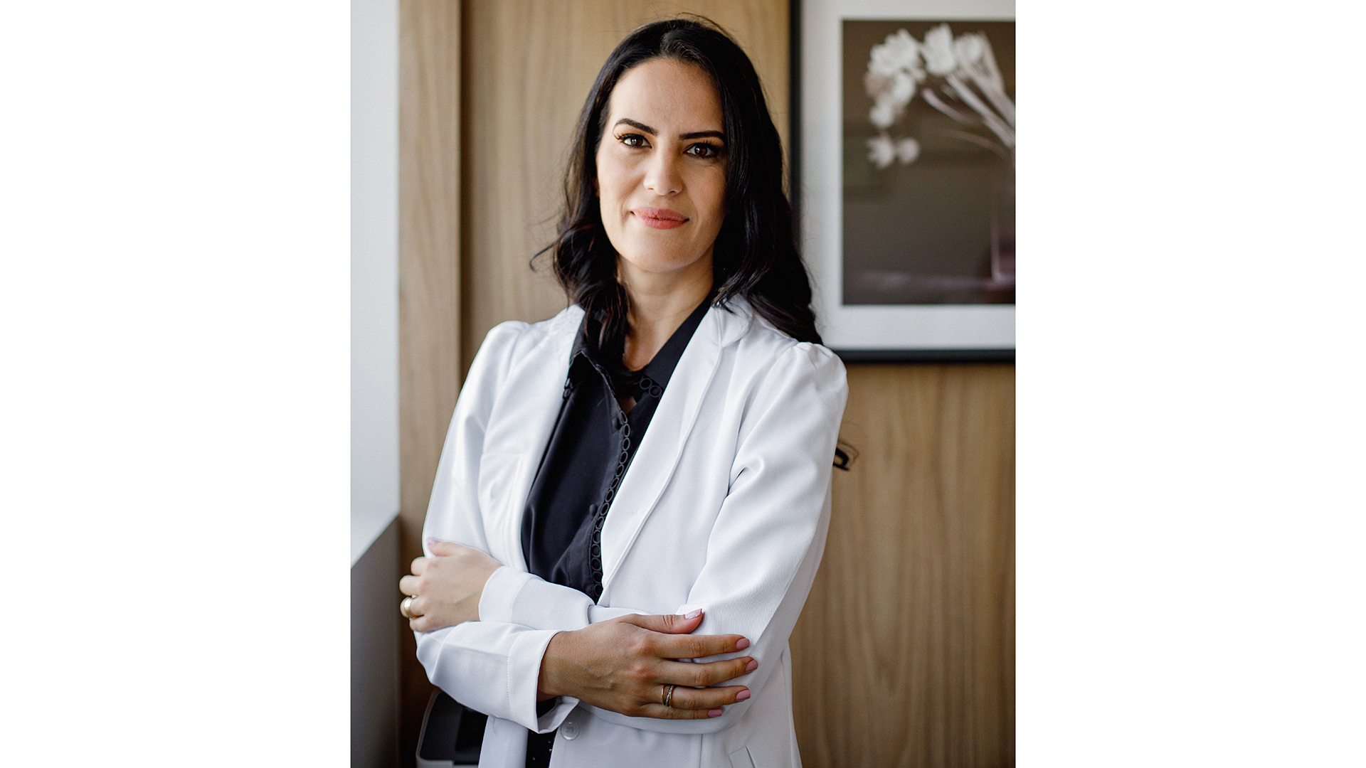 Dra. Midiã Vergara Bandeira - Ginecologia | Obstetrícia - CRM 28972-PR | RQE 19354 Dra. Midiã Vergara Bandeira - Ginecologia | Obstetrícia - CRM 28972-PR | RQE 19354