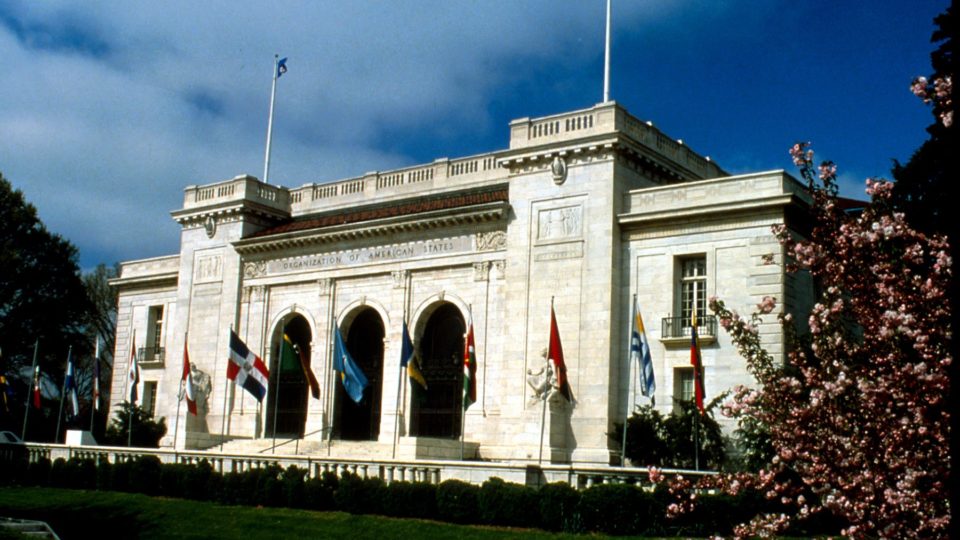 Direitos Humanos: projeto do PT e PSOL obriga Brasil a cumprir decisões internacionais Comissão Interamericana de Direitos Humanos