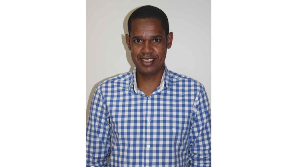Vereador suspeito de pegar parte de empréstimo feito por assessor é afastado no PR Vereador Gilson Francisco (CIDADANIA), de Toledo