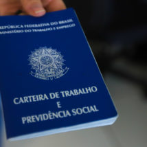 Imagem referente a matéria