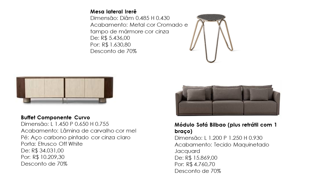 breton-black-friday-cadeira-mesa-desconto-70-porcento-2 breton-black-friday-cadeira-mesa-desconto-70-porcento-2