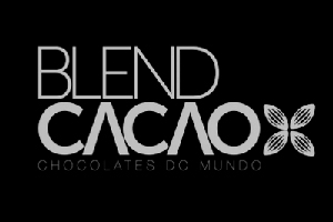 Logo marca do anunciante