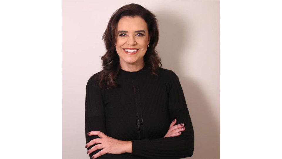 Chapa XI de Agosto é reeleita para a presidência da OAB do Paraná A advogada Marilena Winter foi eleita presidente da OAB-PR pela chapa XI de Agosto.