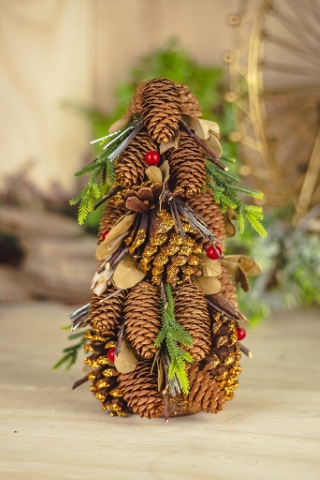 natal natal