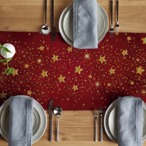 natal natal