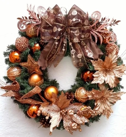 natal natal