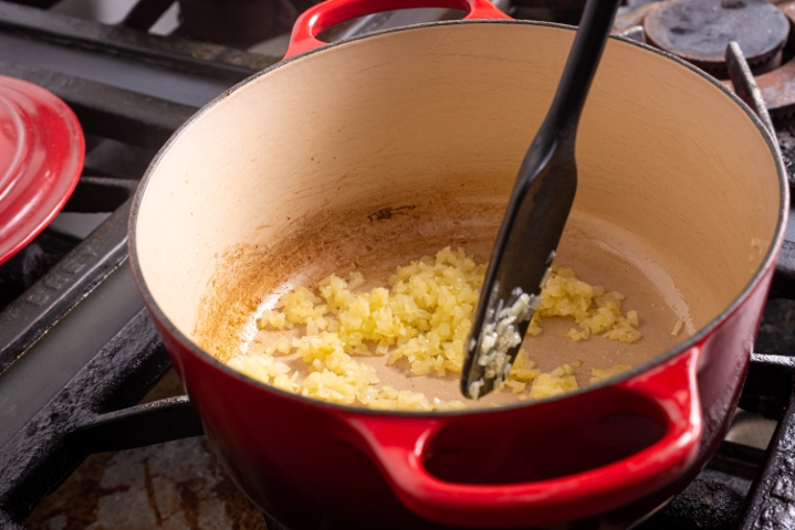risoto risoto