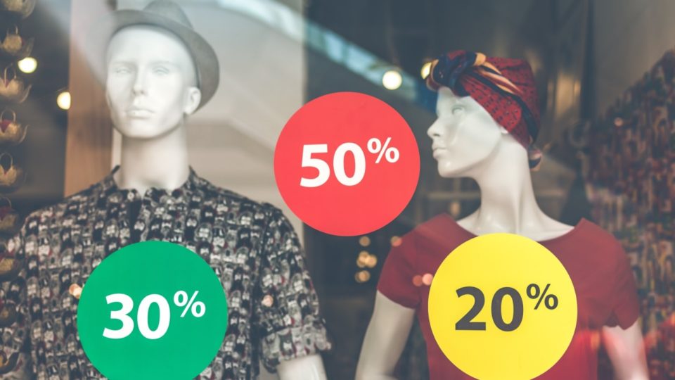 Não se esqueça de se preparar para o pós-venda da Black Friday Como se preparar para o pós-venda da Black Friday