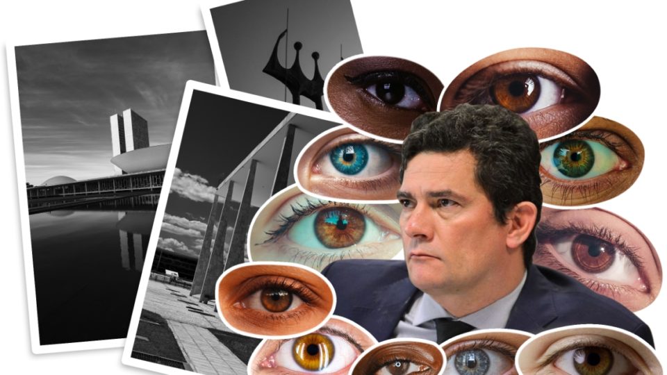 O Paraná será protagonista da eleição presidencial? O Paraná será protagonista da eleição presidencial?