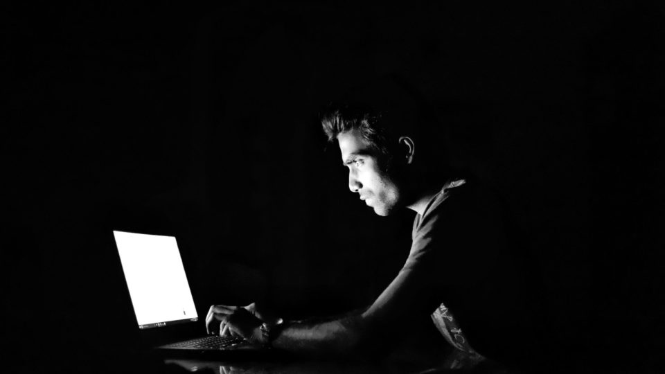 O labirinto da pornografia O labirinto da pornografia