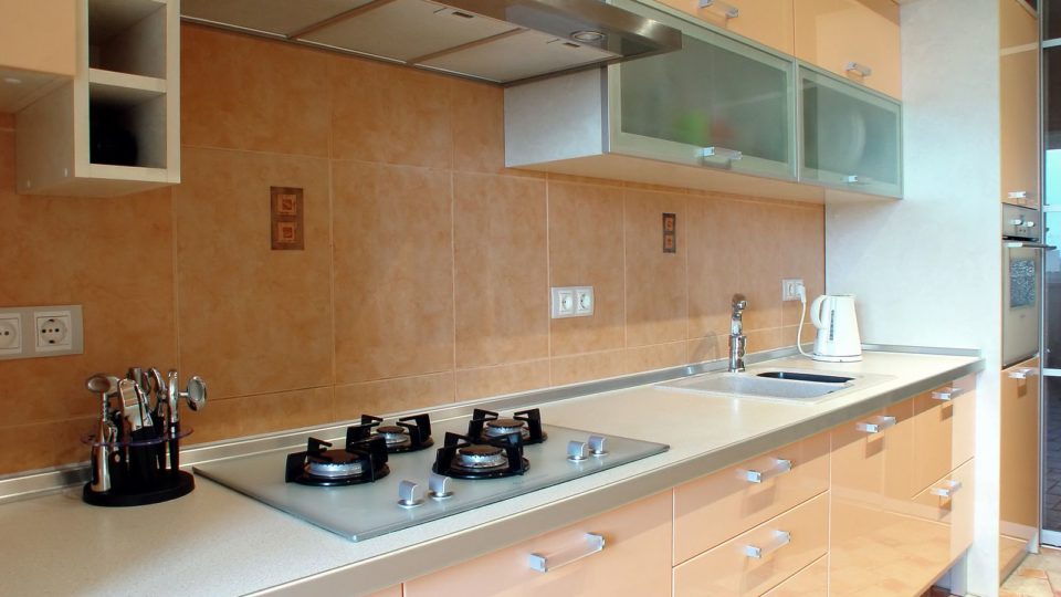 Referência em aerossóis, Aeroflex tem soluções de limpeza sem enxágue para casas e restaurantes Aeroflex