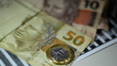 Inflação preocupa mais empresários do Sul do que política, Covid e câmbio taxa Selic juros