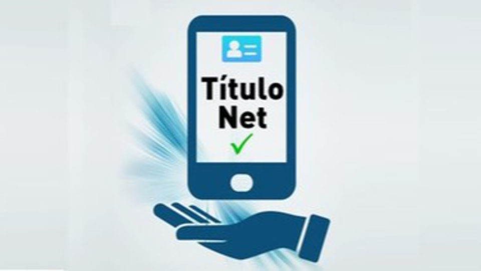 título de eleitor