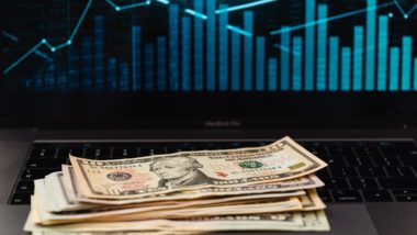 Open Finance: um grande passo para a sociedade Open Finance: um grande passo para a sociedade
