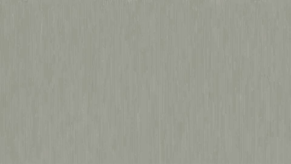 Brasil tem apenas 5,9 mil carros elétricos e híbridos