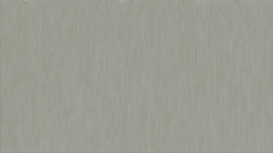 Palhaço, neon e vaporwave: entenda a estética por trás dos grupos de direita