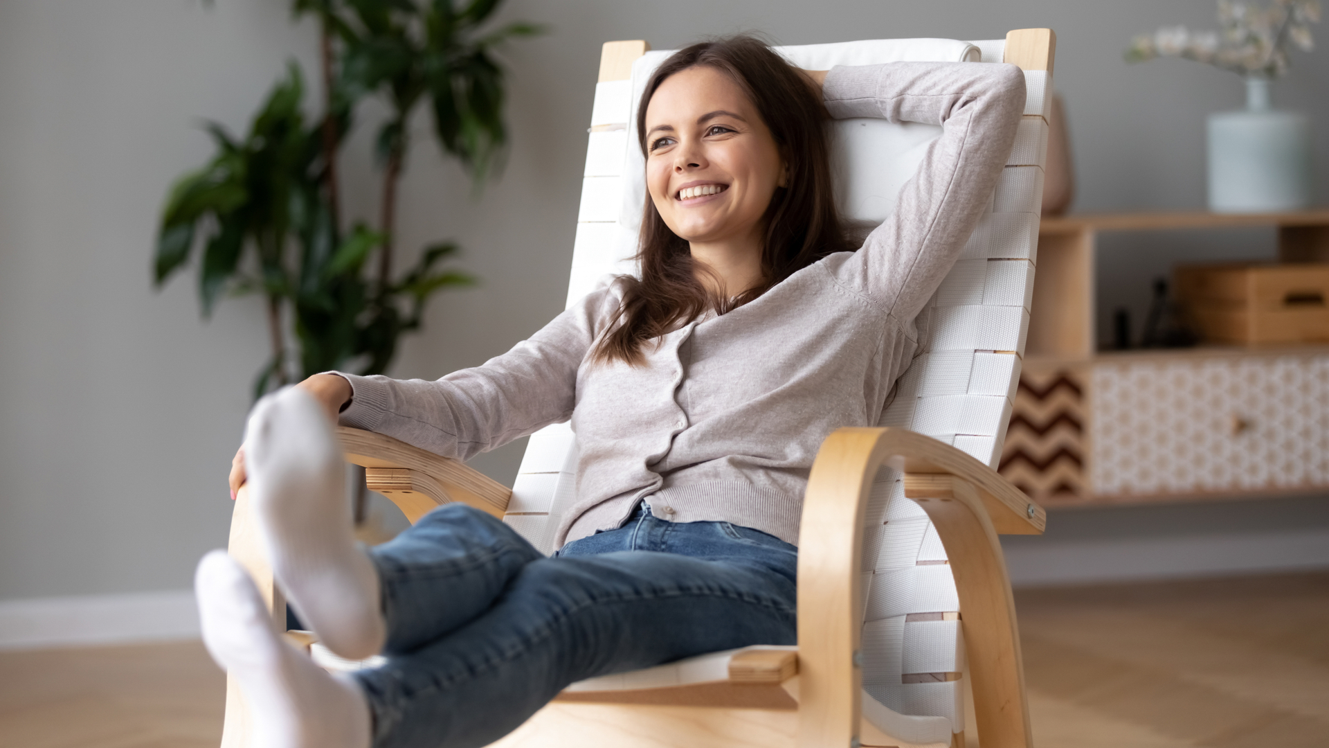 Mondo Bello tenta amenizar os impactos negativos causados ao planeta, através de produtos com propósitos ambientais.