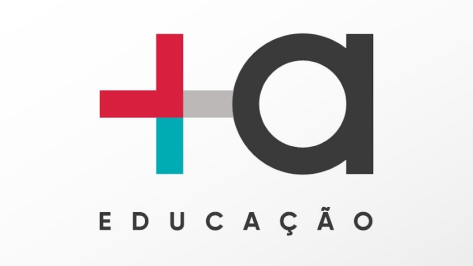 +A Educação adquire edtech Sistema Faculdade