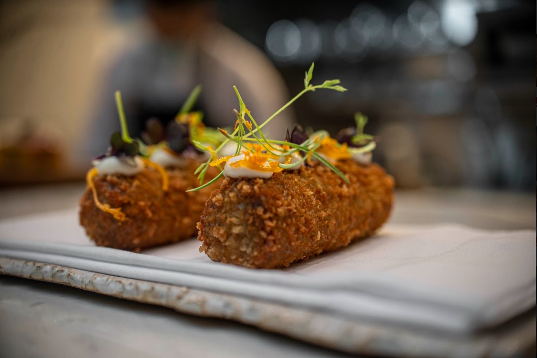 Imagem referente a matéria