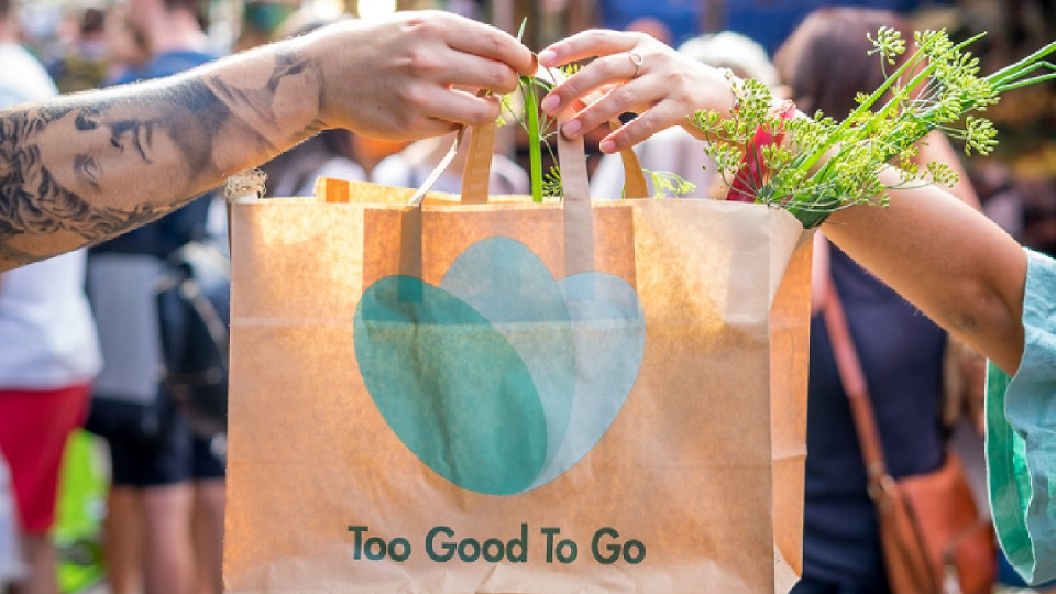 Milão é a capital de combate ao desperdício de alimentos combate ao desperdício de alimentos