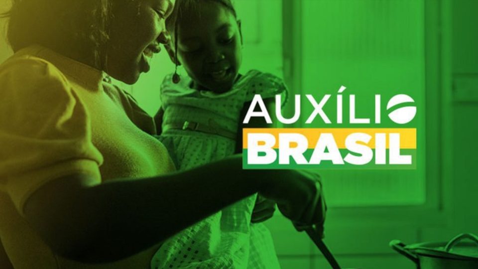 Auxílio Brasil e quetais: não é justo pressupor que os pobres vendam o voto Será que a manutenção e incremento do Bolsa Família, rebatizado de Auxílio Brasil, é uma confissão de toda a sociedade de que institucionalizamos a compra de votos?!
